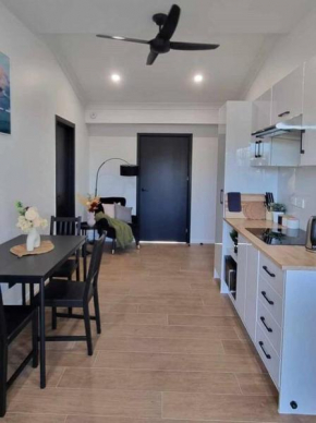 Murray Lane Cozy Hideaway, Rockhampton
